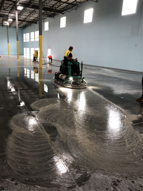 TOP 10 BEST Concrete Polishing in Fremont, CA 